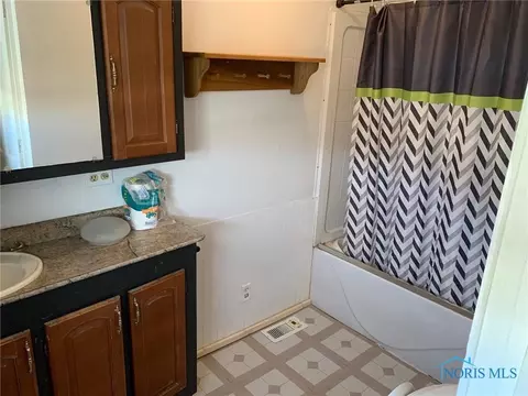 133 Rolland St, Bryan, OH 43506 photo 30