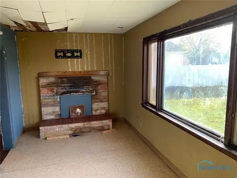 133 Rolland St, Bryan, OH 43506 photo 17