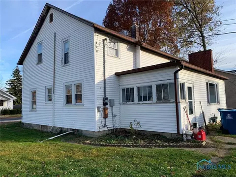 133 Rolland St, Bryan, OH 43506 photo 9