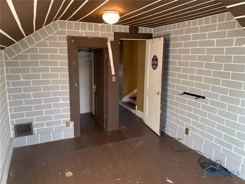 133 Rolland St, Bryan, OH 43506 photo 24