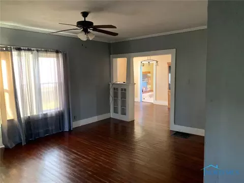 133 Rolland St, Bryan, OH 43506 photo 21