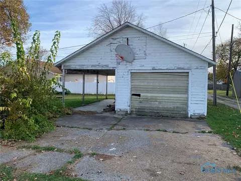 133 Rolland St, Bryan, OH 43506 photo 7