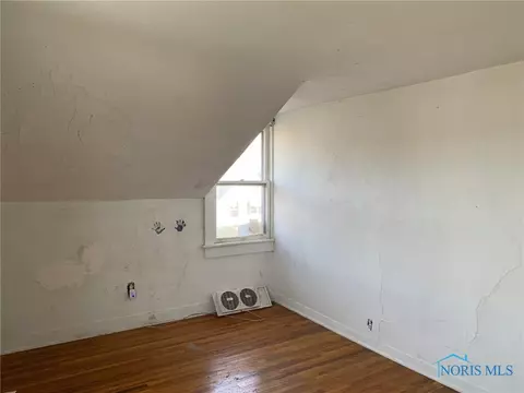133 Rolland St, Bryan, OH 43506 photo 27