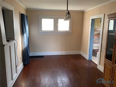 133 Rolland St, Bryan, OH 43506 photo 13