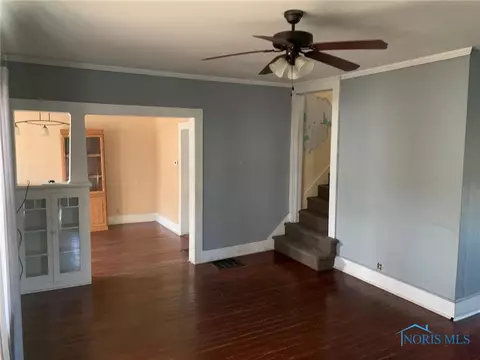 133 Rolland St, Bryan, OH 43506 photo 19