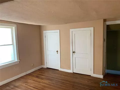 133 Rolland St, Bryan, OH 43506 photo 26
