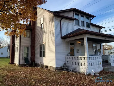 133 Rolland St, Bryan, OH 43506 photo 3