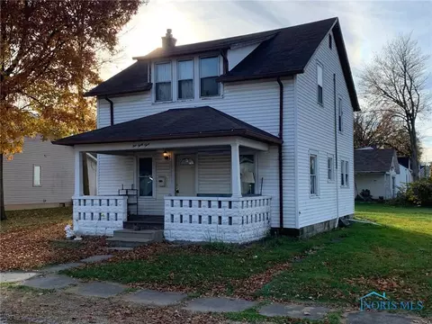 133 Rolland St, Bryan, OH 43506 photo 1
