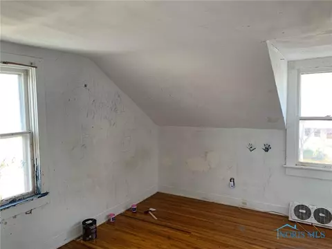 133 Rolland St, Bryan, OH 43506 photo 28