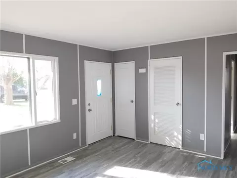 3614 Pendleton Dr, Toledo, OH 43623 photo 8