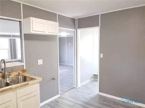 3614 Pendleton Dr, Toledo, OH 43623 photo 5