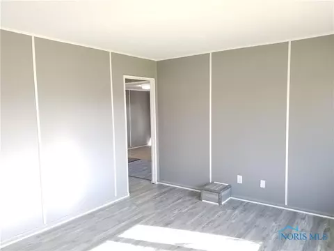 3614 Pendleton Dr, Toledo, OH 43623 photo 9