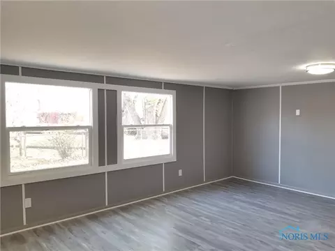 3614 Pendleton Dr, Toledo, OH 43623 photo 14
