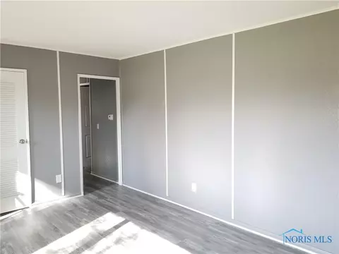 3614 Pendleton Dr, Toledo, OH 43623 photo 7