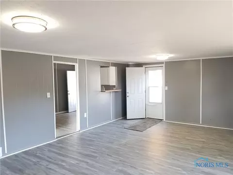 3614 Pendleton Dr, Toledo, OH 43623 photo 10