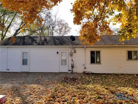 3614 Pendleton Dr, Toledo, OH 43623 photo 25