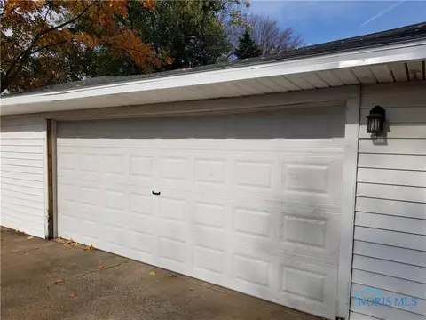 3614 Pendleton Dr, Toledo, OH 43623 photo 35