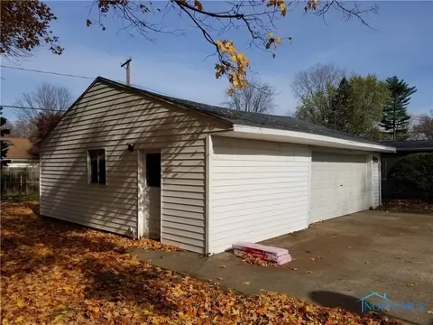 3614 Pendleton Dr, Toledo, OH 43623 photo 36