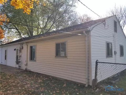 3614 Pendleton Dr, Toledo, OH 43623 photo 31