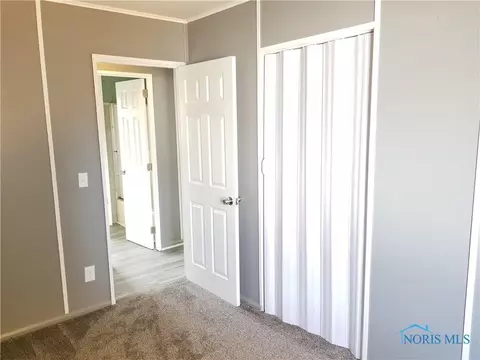 3614 Pendleton Dr, Toledo, OH 43623 photo 20