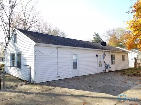 3614 Pendleton Dr, Toledo, OH 43623 photo 30