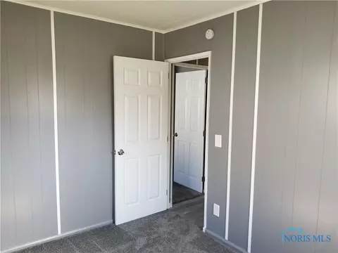 3614 Pendleton Dr, Toledo, OH 43623 photo 15