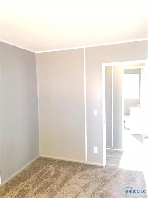 3614 Pendleton Dr, Toledo, OH 43623 photo 19