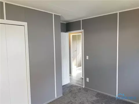 3614 Pendleton Dr, Toledo, OH 43623 photo 18