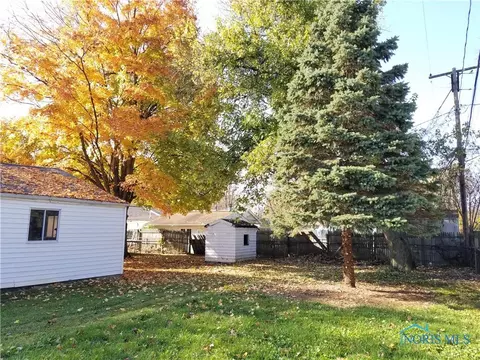 3614 Pendleton Dr, Toledo, OH 43623 photo 34