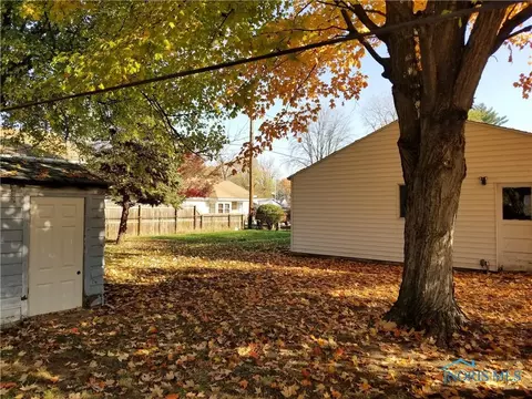 3614 Pendleton Dr, Toledo, OH 43623 photo 32
