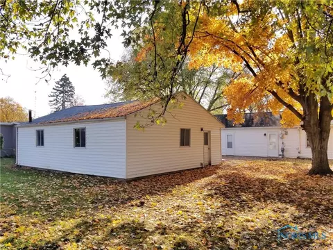 3614 Pendleton Dr, Toledo, OH 43623 photo 33