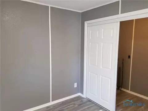3614 Pendleton Dr, Toledo, OH 43623 photo 6