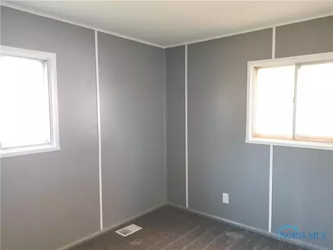 3614 Pendleton Dr, Toledo, OH 43623 photo 17
