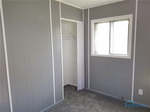 3614 Pendleton Dr, Toledo, OH 43623 photo 16