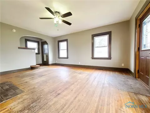 504 S Main St, Bryan, OH 43506 photo 6