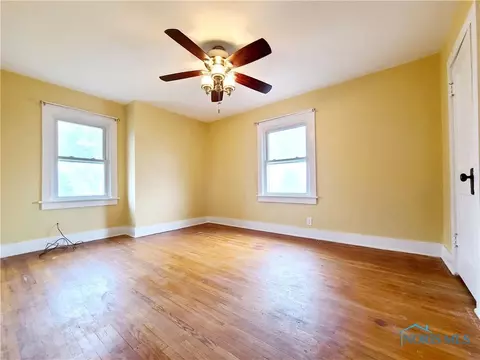 504 S Main St, Bryan, OH 43506 photo 18