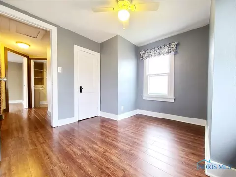 504 S Main St, Bryan, OH 43506 photo 19