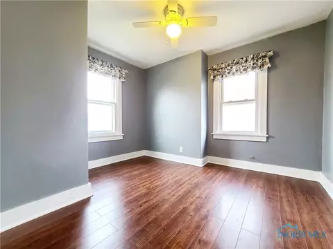 504 S Main St, Bryan, OH 43506 photo 20