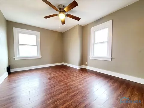 504 S Main St, Bryan, OH 43506 photo 16