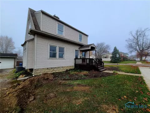 504 S Main St, Bryan, OH 43506 photo 4