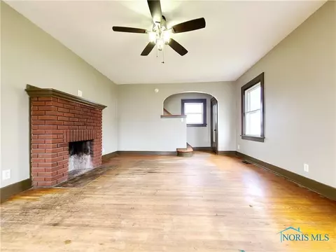 504 S Main St, Bryan, OH 43506 photo 7