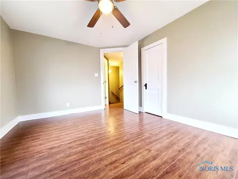 504 S Main St, Bryan, OH 43506 photo 15