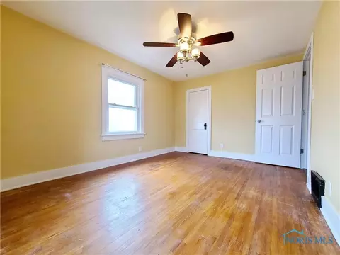 504 S Main St, Bryan, OH 43506 photo 17