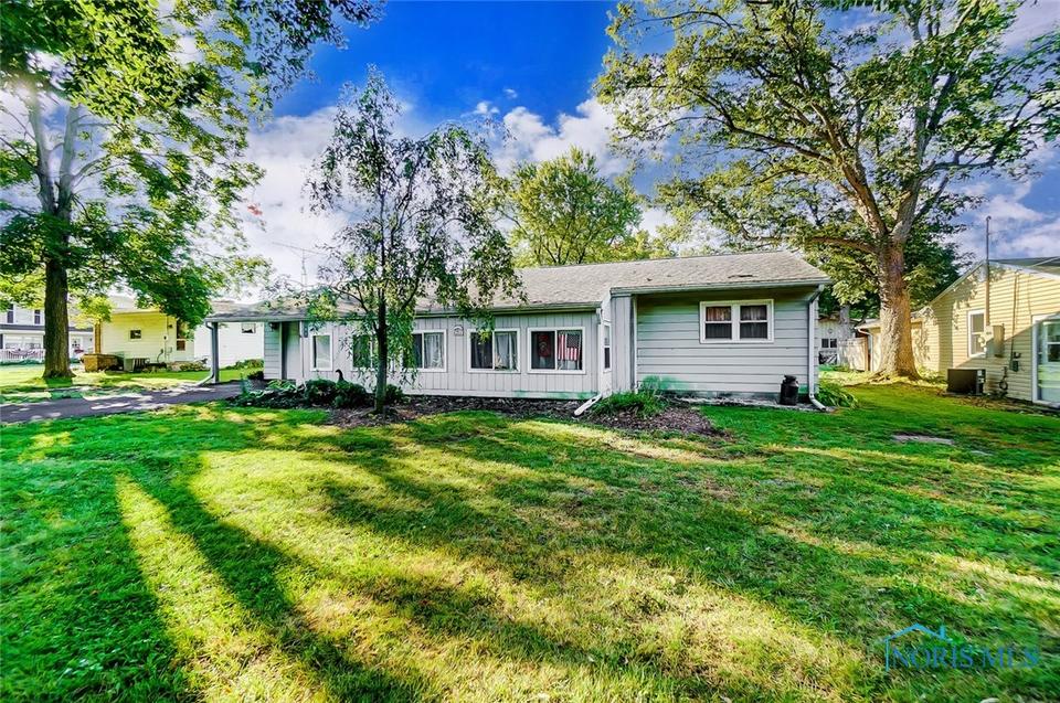 307 Ada Ave, Risingsun, OH 43457 40 Photos MLS 6095256 Movoto