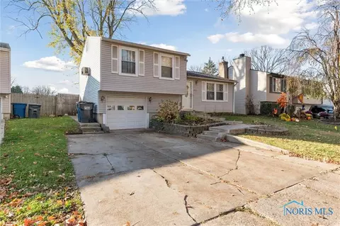 3737 Whitegate Dr, Toledo, OH 43607 photo 2