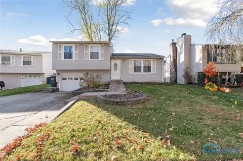 3737 Whitegate Dr, Toledo, OH 43607 photo 3