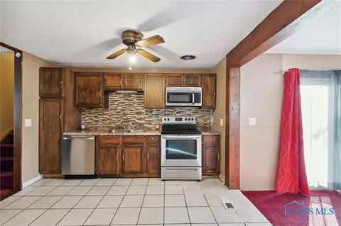 3737 Whitegate Dr, Toledo, OH 43607 photo 16