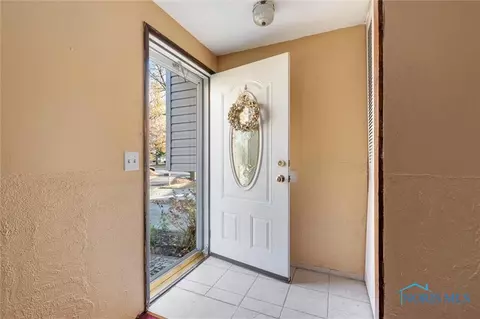 3737 Whitegate Dr, Toledo, OH 43607 photo 7