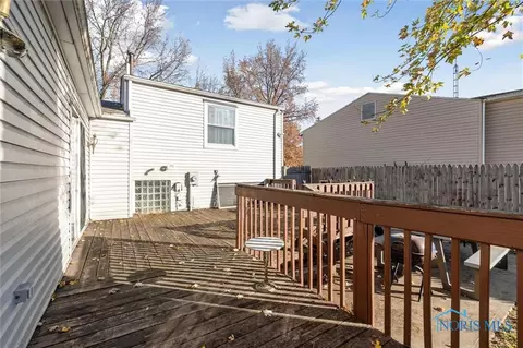 3737 Whitegate Dr, Toledo, OH 43607 photo 28