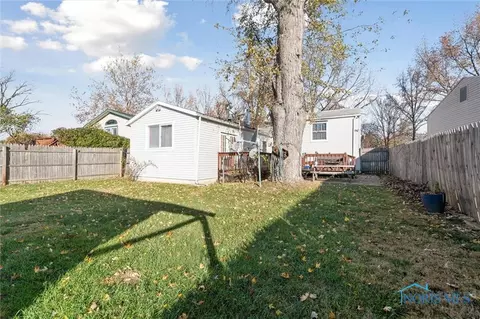 3737 Whitegate Dr, Toledo, OH 43607 photo 32